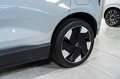 Volvo EX30 Plus Single Motor Extended Range Grijs - thumbnail 5
