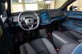 Volvo EX30 Plus Single Motor Extended Range Grijs - thumbnail 16