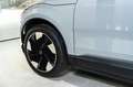 Volvo EX30 Plus Single Motor Extended Range Grijs - thumbnail 6