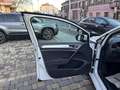 Volkswagen Golf 1.0 TSI 85 CV 5p. Trendline BlueMotion Technology Wit - thumbnail 13