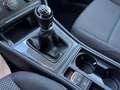 Volkswagen Golf 1.0 TSI 85 CV 5p. Trendline BlueMotion Technology Wit - thumbnail 11
