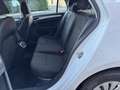 Volkswagen Golf 1.0 TSI 85 CV 5p. Trendline BlueMotion Technology Wit - thumbnail 7