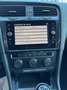 Volkswagen Golf 1.0 TSI 85 CV 5p. Trendline BlueMotion Technology Wit - thumbnail 12
