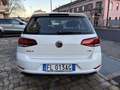 Volkswagen Golf 1.0 TSI 85 CV 5p. Trendline BlueMotion Technology Wit - thumbnail 4