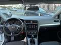 Volkswagen Golf 1.0 TSI 85 CV 5p. Trendline BlueMotion Technology Wit - thumbnail 8