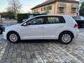 Volkswagen Golf 1.0 TSI 85 CV 5p. Trendline BlueMotion Technology Wit - thumbnail 3