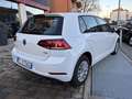 Volkswagen Golf 1.0 TSI 85 CV 5p. Trendline BlueMotion Technology Wit - thumbnail 5