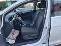 Volkswagen Golf 1.0 TSI 85 CV 5p. Trendline BlueMotion Technology Wit - thumbnail 6