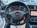 Volkswagen Golf 1.0 TSI 85 CV 5p. Trendline BlueMotion Technology Wit - thumbnail 9