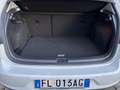 Volkswagen Golf 1.0 TSI 85 CV 5p. Trendline BlueMotion Technology Wit - thumbnail 14