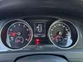 Volkswagen Golf 1.0 TSI 85 CV 5p. Trendline BlueMotion Technology Wit - thumbnail 10