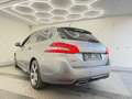 Peugeot 308 SW 1,5 BlueHDI 130 GT Line S&S/Pano/Gepflegt/We... Grau - thumbnail 6