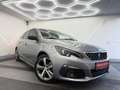 Peugeot 308 SW 1,5 BlueHDI 130 GT Line S&S/Pano/Gepflegt/We... Grau - thumbnail 3