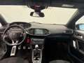 Peugeot 308 SW 1,5 BlueHDI 130 GT Line S&S/Pano/Gepflegt/We... Grau - thumbnail 11