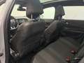 Peugeot 308 SW 1,5 BlueHDI 130 GT Line S&S/Pano/Gepflegt/We... Grau - thumbnail 14