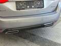 Peugeot 308 SW 1,5 BlueHDI 130 GT Line S&S/Pano/Gepflegt/We... Grau - thumbnail 16