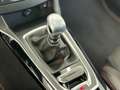 Peugeot 308 SW 1,5 BlueHDI 130 GT Line S&S/Pano/Gepflegt/We... Grau - thumbnail 20