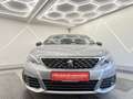 Peugeot 308 SW 1,5 BlueHDI 130 GT Line S&S/Pano/Gepflegt/We... Grau - thumbnail 2