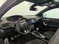 Peugeot 308 SW 1,5 BlueHDI 130 GT Line S&S/Pano/Gepflegt/We... Grau - thumbnail 13