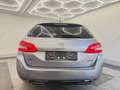 Peugeot 308 SW 1,5 BlueHDI 130 GT Line S&S/Pano/Gepflegt/We... Grau - thumbnail 5