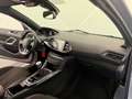 Peugeot 308 SW 1,5 BlueHDI 130 GT Line S&S/Pano/Gepflegt/We... Grau - thumbnail 10