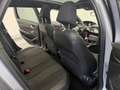 Peugeot 308 SW 1,5 BlueHDI 130 GT Line S&S/Pano/Gepflegt/We... Grau - thumbnail 15