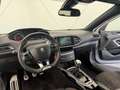 Peugeot 308 SW 1,5 BlueHDI 130 GT Line S&S/Pano/Gepflegt/We... Grau - thumbnail 9