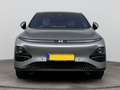 Xpeng G6 RWD 66 kWh Apple Carplay | Panoramadak | Trekhaak Grau - thumbnail 3