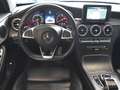 Mercedes-Benz Sportline Gris - thumbnail 10