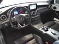 Mercedes-Benz Sportline Gris - thumbnail 8