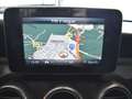 Mercedes-Benz CL Sportline Grigio - thumbnail 11