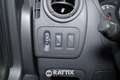 Opel Movano 2.3 cdti 145CV L4 Gran Vol. Cabinato IVA ESCLUSA Wit - thumbnail 24