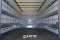Opel Movano 2.3 cdti 145CV L4 Gran Vol. Cabinato IVA ESCLUSA Wit - thumbnail 7