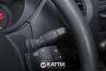 Opel Movano 2.3 cdti 145CV L4 Gran Vol. Cabinato IVA ESCLUSA Wit - thumbnail 14