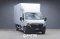 Opel Movano 2.3 cdti 145CV L4 Gran Vol. Cabinato IVA ESCLUSA Bianco - thumbnail 1