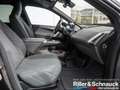 BMW iX xDrive 40 360°+LASER+HUD+ACC+NAVI+H/K+KAME Schwarz - thumbnail 7