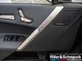 BMW iX xDrive 40 360°+LASER+HUD+ACC+NAVI+H/K+KAME Schwarz - thumbnail 20