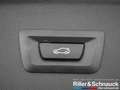 BMW iX xDrive 40 360°+LASER+HUD+ACC+NAVI+H/K+KAME Schwarz - thumbnail 22