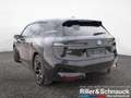 BMW iX xDrive 40 360°+LASER+HUD+ACC+NAVI+H/K+KAME Schwarz - thumbnail 4