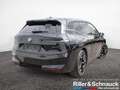 BMW iX xDrive 40 360°+LASER+HUD+ACC+NAVI+H/K+KAME Schwarz - thumbnail 3