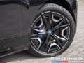 BMW iX xDrive 40 360°+LASER+HUD+ACC+NAVI+H/K+KAME Schwarz - thumbnail 5