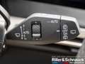 BMW iX xDrive 40 360°+LASER+HUD+ACC+NAVI+H/K+KAME Schwarz - thumbnail 18