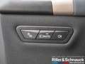 BMW iX xDrive 40 360°+LASER+HUD+ACC+NAVI+H/K+KAME Schwarz - thumbnail 19