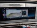 BMW iX xDrive 40 360°+LASER+HUD+ACC+NAVI+H/K+KAME Schwarz - thumbnail 14