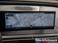 BMW iX xDrive 40 360°+LASER+HUD+ACC+NAVI+H/K+KAME Schwarz - thumbnail 11