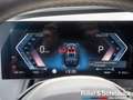BMW iX xDrive 40 360°+LASER+HUD+ACC+NAVI+H/K+KAME Schwarz - thumbnail 17