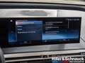 BMW iX xDrive 40 360°+LASER+HUD+ACC+NAVI+H/K+KAME Schwarz - thumbnail 12