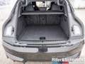 BMW iX xDrive 40 360°+LASER+HUD+ACC+NAVI+H/K+KAME Schwarz - thumbnail 21