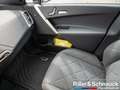 BMW iX xDrive 40 360°+LASER+HUD+ACC+NAVI+H/K+KAME Schwarz - thumbnail 16