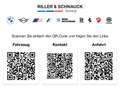 BMW iX xDrive 40 360°+LASER+HUD+ACC+NAVI+H/K+KAME Schwarz - thumbnail 6